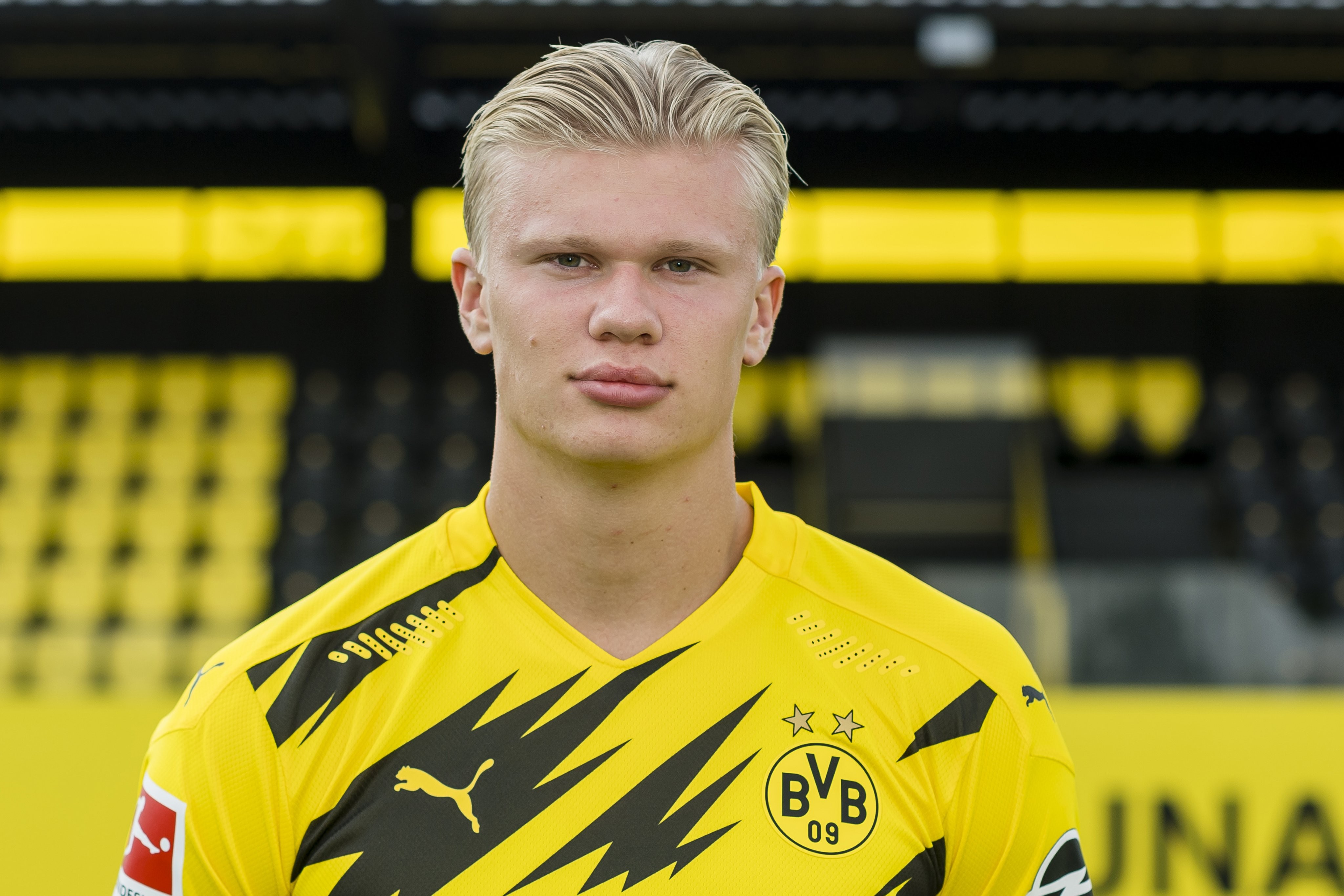 滚球小额跟 滚球小额跟