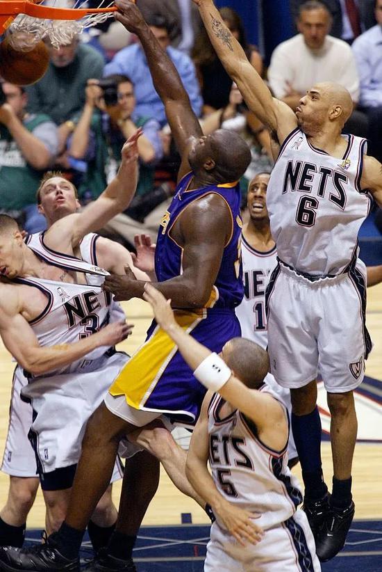 回合收缩 回合收缩