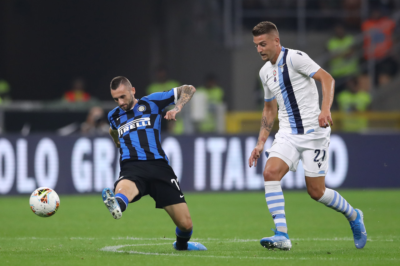 矶从悬崖边 矶从悬崖边