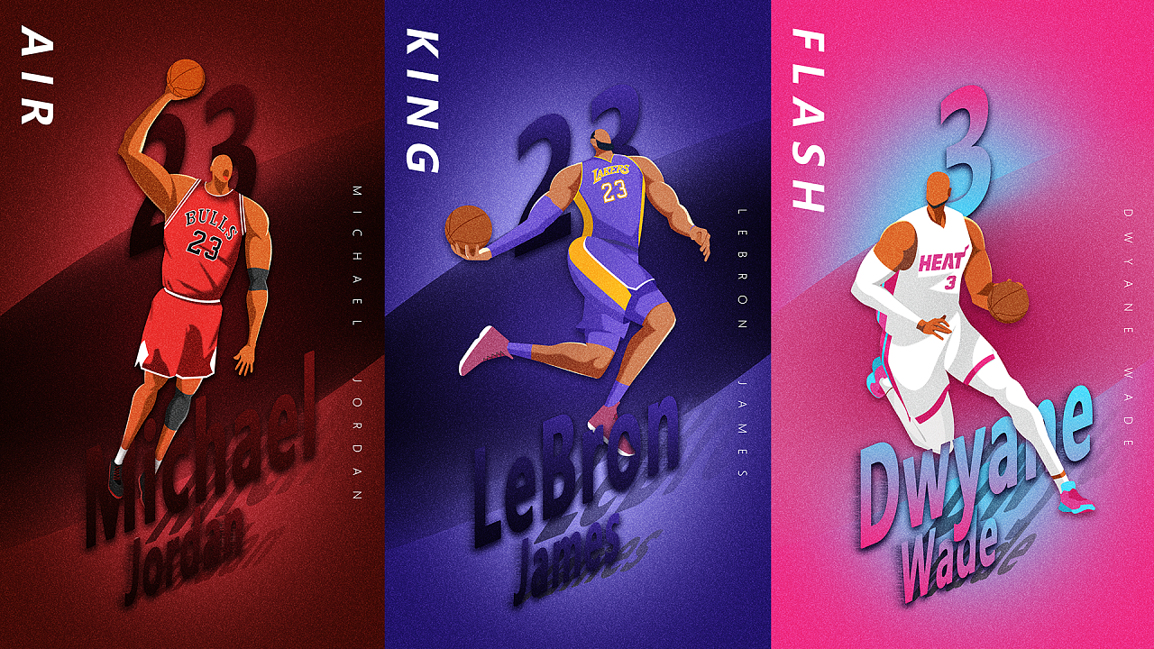 你会发现它 你会发现它