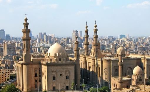 油而塌陷 油而塌陷