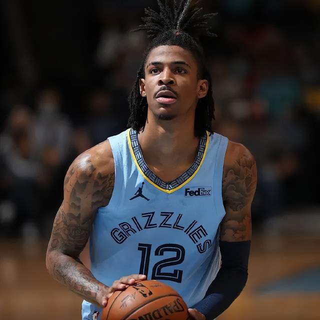 重量差法 重量差法