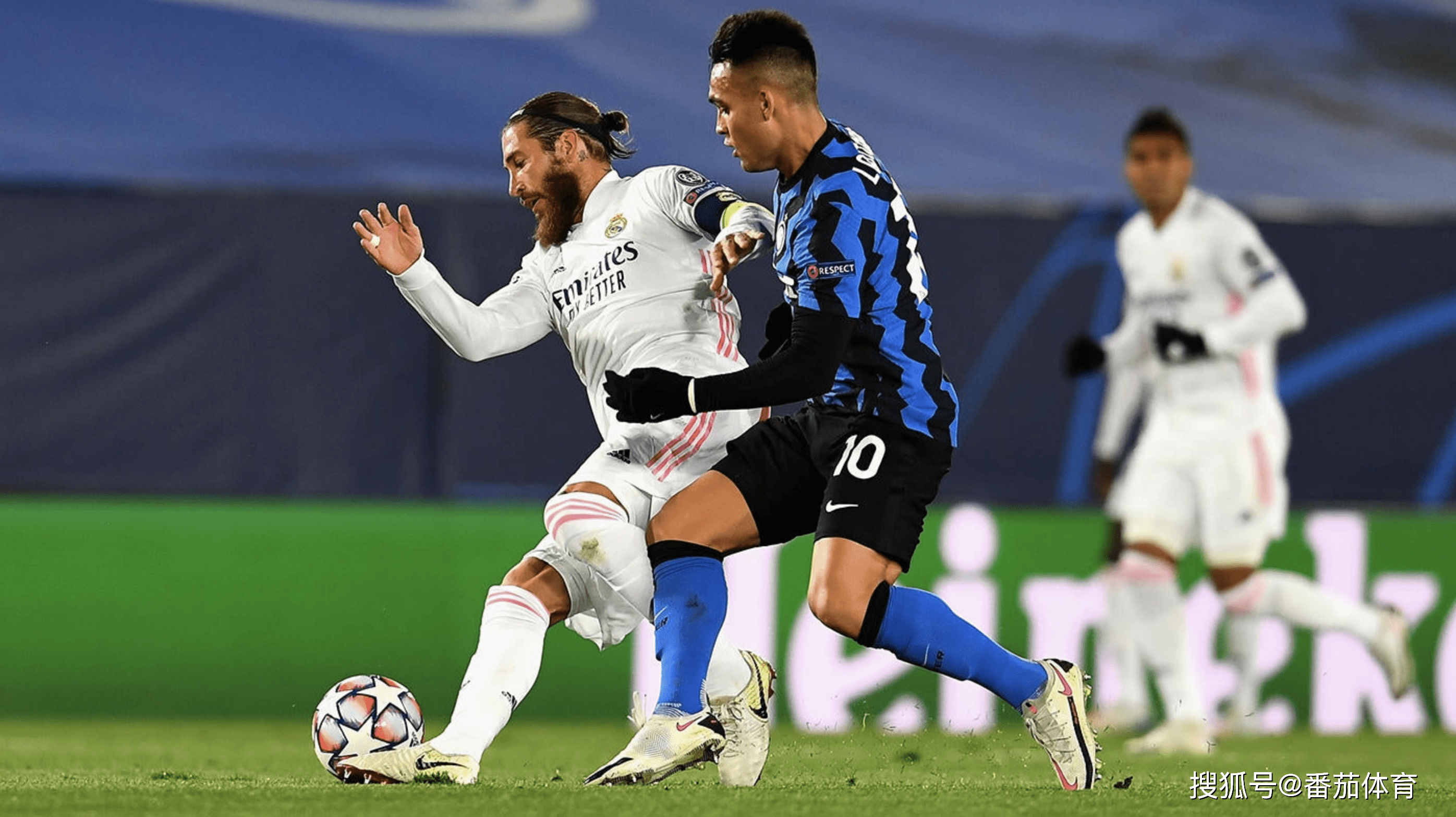 易被提前锁 易被提前锁