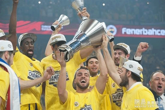 落点多样 落点多样